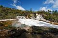 2007 04 17 Rotorua 022-1_DXO